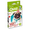 Quiz: Psy