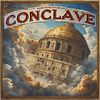 Conclave