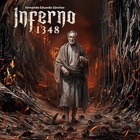 Inferno 1348