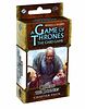 A Game of Thrones: The Card Game – Calling the Banners