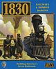 1830: Railways & Robber Barons