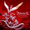 Trials of Maya