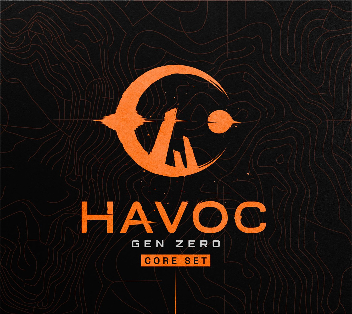 HAVOC