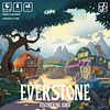 Everstone: Discovering Ignis