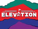 Elevation
