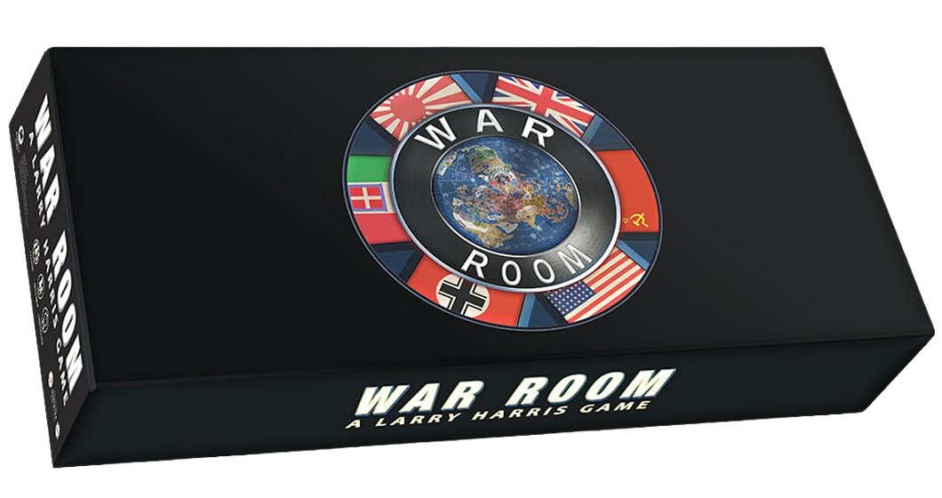 War Room