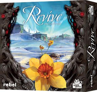 Revive