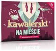 Kawalerski na mieście