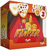 Fliper