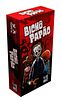 Bicho Papão