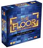 The Floor: Gra planszowa