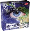 Matka Ziemia