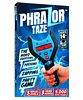 PhraZor Taze