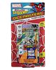 Marvel Dice Masters: Spider-Man Maximum Carnage Team Pack