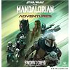 The Mandalorian: Adventures – Sworn to the Creed