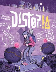 Distop-IA