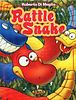 RattleSnake