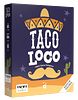Taco Loco