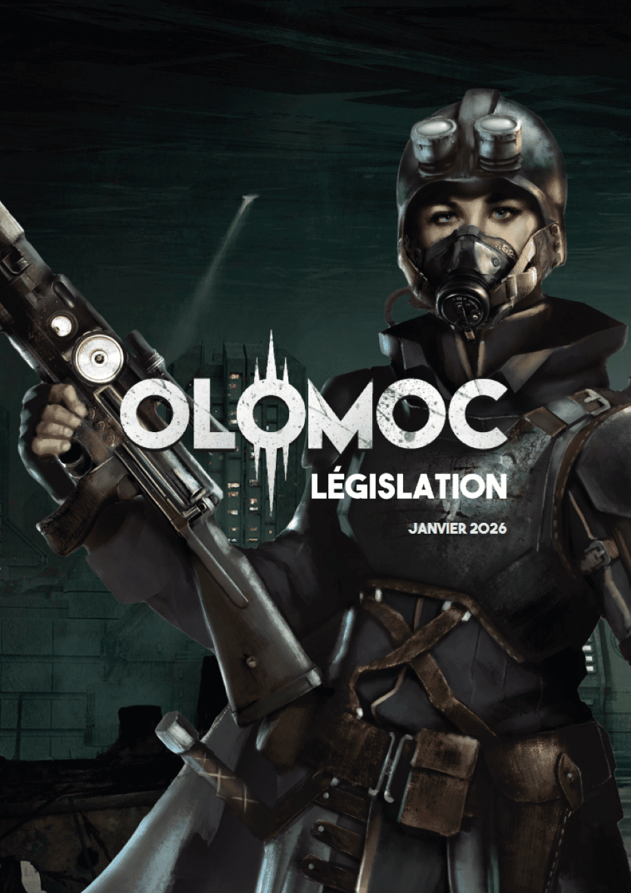 OLOMOC