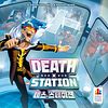 Death Station