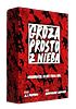 Final Girl: Groza prosto z nieba - minidodatek