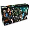 A Touch of Evil: 10 Year Anniversary Edition