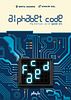 Alphabet Code