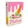 Melted: A Messy Ice Cream Game
