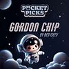 Gordon Chip