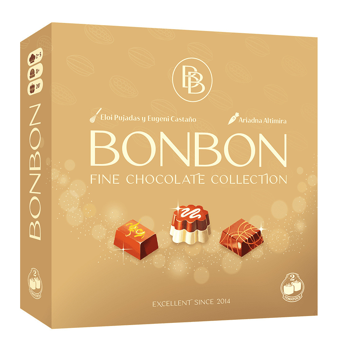 Bonbon