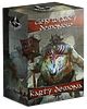 Cień Władcy Demonów: Karty demona - Zestaw V