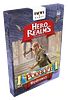 Hero Realms: Podróże - Wędrowcy