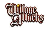 Village Attacks: Fear & Torment Expansion