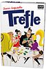 Trefle