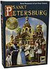Saint Petersburg (Second Edition)