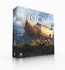 The Flood