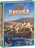 Ragusa