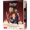 Herby
