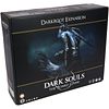 Dark Souls: The Board Game – Darkroot Expansion