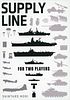 SUPPLY LINE