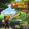 Arbor Valley