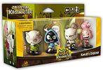 Krosmaster: Arena - Kerub's Bazaar