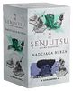 Senjutsu: Nadciąga burza