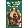 Bottom of the 9th: Hitters Pack