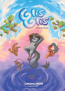 Glis Glis