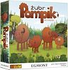 Żubr Pompik