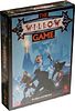 The Willow Game