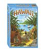 Hawaii