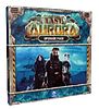 Last Aurora: Upgrade Pack