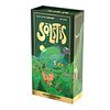 Solstis Collector